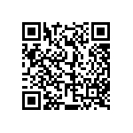 811-SS-006-30-007191 QRCode