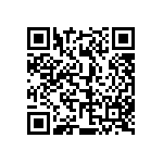 811-SS-006-30-025101 QRCode