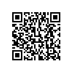 811-SS-007-30-003101 QRCode