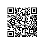 811-SS-007-30-003191 QRCode