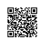 811-SS-007-30-008191 QRCode