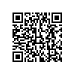 811-SS-007-30-023101 QRCode