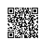 811-SS-007-30-024101 QRCode