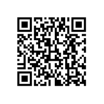 811-SS-007-30-027101 QRCode