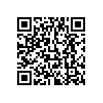 811-SS-008-30-001101 QRCode