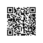 811-SS-009-30-002191 QRCode