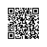 811-SS-009-30-006101 QRCode