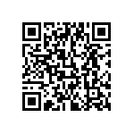 811-SS-009-30-007191 QRCode