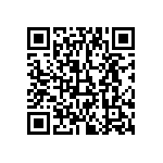 811-SS-009-30-027101 QRCode