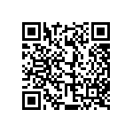 811-SS-010-30-002101 QRCode