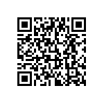 811-SS-010-30-004191 QRCode