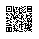 811-SS-010-30-024101 QRCode