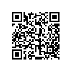 811-SS-010-30-025101 QRCode