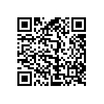 81100-500203-RB QRCode