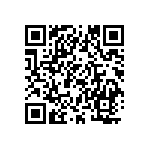 81100-560303-RB QRCode