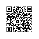81100-600403-RB QRCode