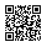 81100-600403 QRCode