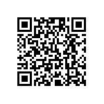 81100-M00203-RB QRCode