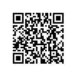 812-22-003-30-005101 QRCode