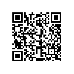 812-22-003-30-006101 QRCode