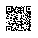 812-22-004-30-002101 QRCode