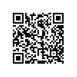 812-22-004-30-005101 QRCode