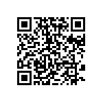 812-22-005-30-002101 QRCode