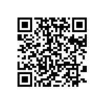 812-22-005-30-003101 QRCode