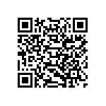 812-22-006-30-002101 QRCode