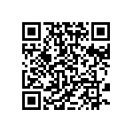 812-22-006-30-005101 QRCode