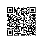 812-22-007-30-006101 QRCode