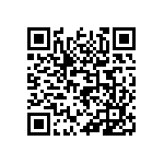 812-22-008-30-000101 QRCode