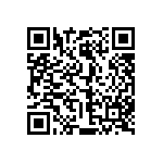 812-22-008-30-007101 QRCode