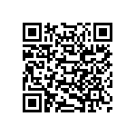 812-22-009-30-000101 QRCode