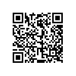 812-22-010-30-006101 QRCode