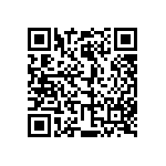 812-22-011-30-006101 QRCode