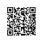 812-22-012-30-000101 QRCode