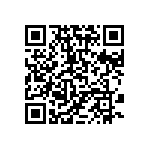 812-22-012-30-002101 QRCode