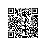 812-22-012-30-004101 QRCode