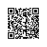 812-22-012-30-008101 QRCode