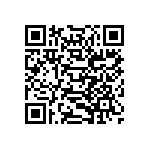 812-22-013-30-002101 QRCode