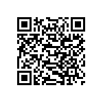 812-22-013-30-004101 QRCode