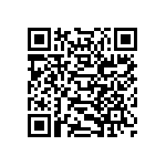 812-22-017-30-003101 QRCode