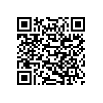 812-22-018-30-000101 QRCode