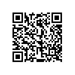 812-22-020-30-005101 QRCode