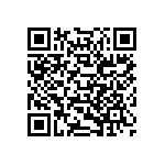 812-22-020-30-008101 QRCode