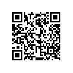 812-22-021-30-000101 QRCode