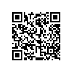 812-22-021-30-007101 QRCode