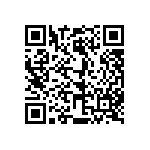 812-22-023-30-000101 QRCode