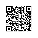 812-22-024-30-003101 QRCode